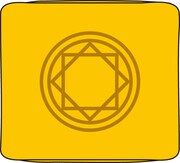 「マギ リストバンド」。(C)大高忍／小学館