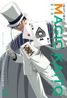 付属DVDのジャケット。