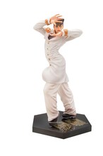 D賞「東方仗助 アニバーサリーフィギュア」(C)荒木飛呂彦＆LUCKY LAND COMMUNICATIONS／集英社