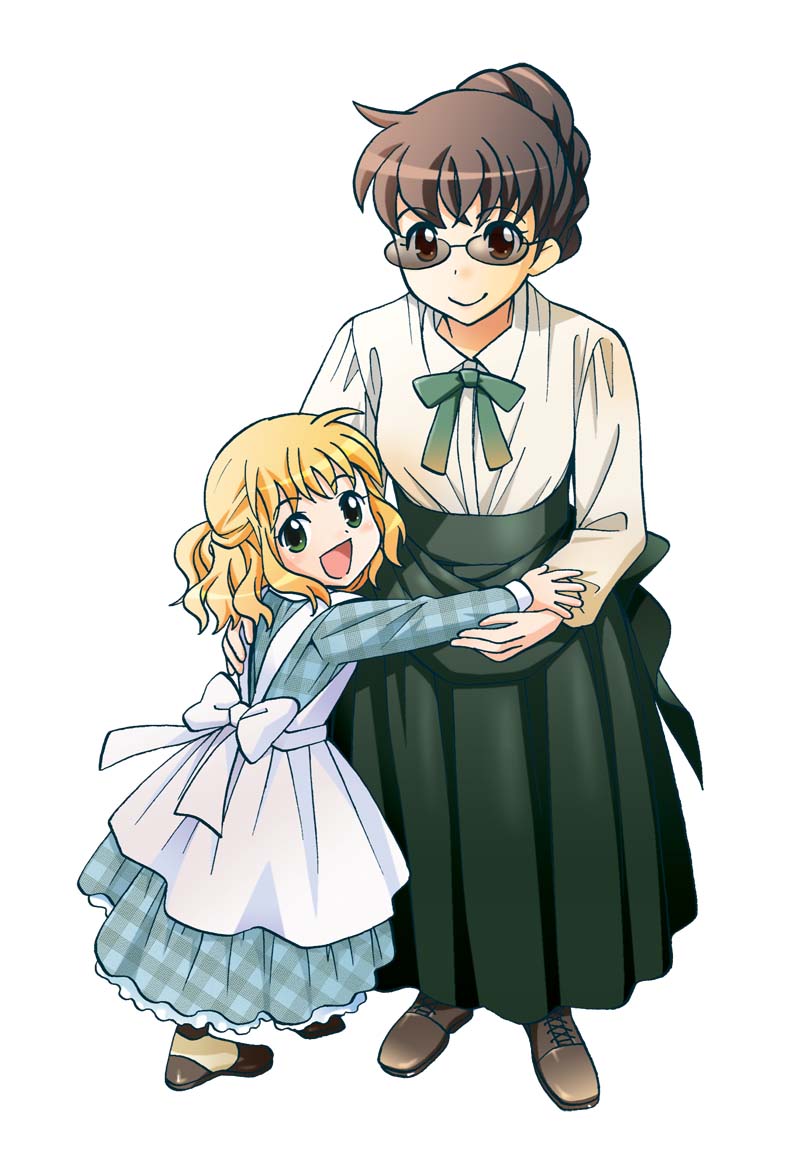 27.jpg?impolicy=lt&imwidth=800