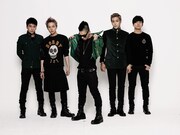 BIGBANG