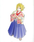 万乗大智「俺の屍を越えてゆけ」カット。