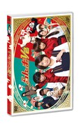 スペシャルドラマ「らんま1/2」DVD