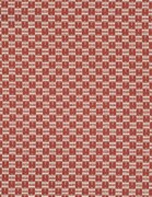 「う」2巻リリース記念、抽選で蒲焼き柄の反物プレゼント