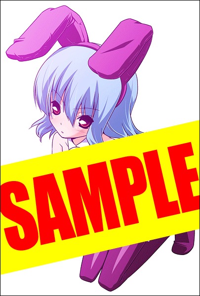 「ハヤテのごとく！」31巻サンデーサポーターショップ特典イラスト。
