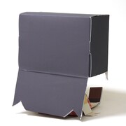 「グラフィグ054 水上麻衣」(C)あらゐけいいち・角川書店／東雲研究所