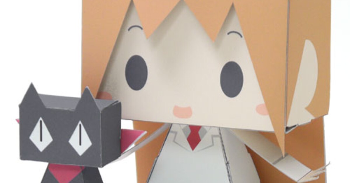日常」グラフィグに新作、はかせ＆阪本さんと東雲なの - コミックナタリー