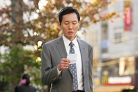 ドラマ「孤独のグルメ」より。