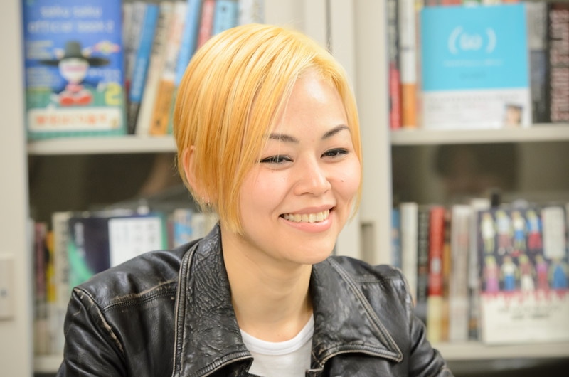 岡田屋鉄蔵