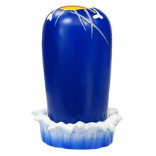 「ONE PIECE」フィギュア型ルームライト「STATUE LIGHT」ラブーン。 (C)尾田栄一郎/集英社・フジテレビ・東映アニメーション