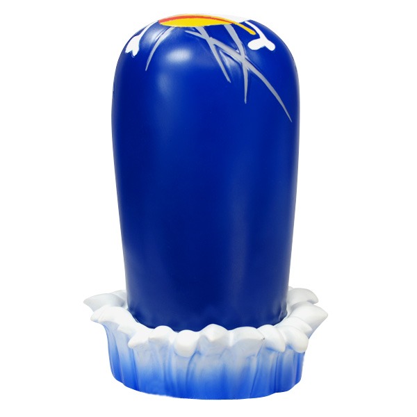 「ONE PIECE」フィギュア型ルームライト「STATUE LIGHT」ラブーン。 (C)尾田栄一郎/集英社・フジテレビ・東映アニメーション