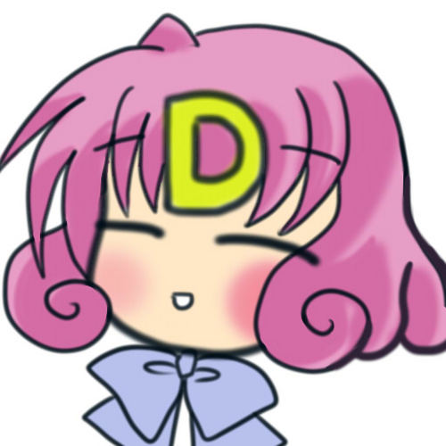 師走冬子