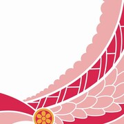 I賞 ミニタオルセットのうちの1枚。(C)尾田栄一郎/集英社・フジテレビ・東映アニメーション