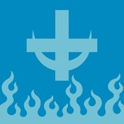 I賞 ミニタオルセットのうちの1枚。(C)尾田栄一郎/集英社・フジテレビ・東映アニメーション