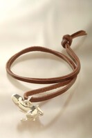 「ティンティナブラムシルバーペンダントトップ」(c)MARI YAMAZAKI 2011