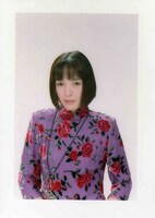 プロダクション社長・多田寛子を演じる桃井かおり。(C)2012 映画『ヘルタースケルター』製作委員会