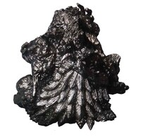 「ジョジョの奇妙な冒険 カーズの考えるのをやめた文鎮」(C)荒木飛呂彦＆LUCKY LAND COMMUNICATIONS/集英社