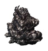 「ジョジョの奇妙な冒険 カーズの考えるのをやめた文鎮」(C)荒木飛呂彦＆LUCKY LAND COMMUNICATIONS/集英社