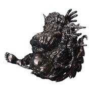 「ジョジョの奇妙な冒険 カーズの考えるのをやめた文鎮」(C)荒木飛呂彦＆LUCKY LAND COMMUNICATIONS/集英社