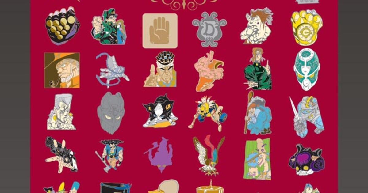 jojo_pins.jpg?impolicy= 