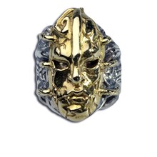 「血は生命なり」価格は4万2000円。(C)荒木飛呂彦 / 集英社