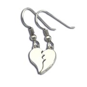 「ブラボー！おお…ブラボー!!」(C)荒木飛呂彦&LUCKY LAND COMMUNICATIONS / 集英社