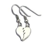 「ブラボー！おお…ブラボー!!」(C)荒木飛呂彦&LUCKY LAND COMMUNICATIONS / 集英社