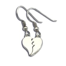 「ブラボー！おお…ブラボー!!」(C)荒木飛呂彦&LUCKY LAND COMMUNICATIONS / 集英社