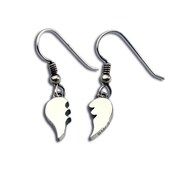 「ブラボー！おお…ブラボー!!」(C)荒木飛呂彦&LUCKY LAND COMMUNICATIONS / 集英社