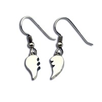 「ブラボー！おお…ブラボー!!」(C)荒木飛呂彦&LUCKY LAND COMMUNICATIONS / 集英社