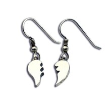 「ブラボー！おお…ブラボー!!」(C)荒木飛呂彦&LUCKY LAND COMMUNICATIONS / 集英社