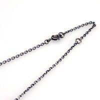 「鏃ネックレス」(C)LUCKY LAND COMMUNICATIONS / SHUEISHA