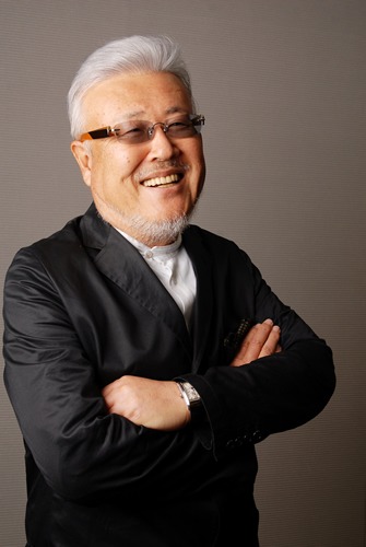 小池一夫