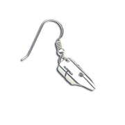 「だが、断る！」(C)LUCKY LAND COMMUNICATIONS / SHUEISHA