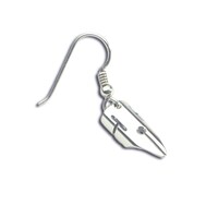 「だが、断る！」(C)LUCKY LAND COMMUNICATIONS / SHUEISHA