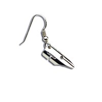 「だが、断る！」(C)LUCKY LAND COMMUNICATIONS / SHUEISHA