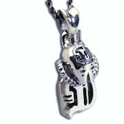 「祝福しろ！」(C)LUCKY LAND COMMUNICATIONS / SHUEISHA