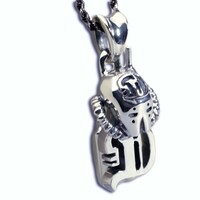 「祝福しろ！」(C)LUCKY LAND COMMUNICATIONS / SHUEISHA