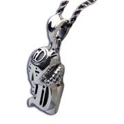 「祝福しろ！」(C)LUCKY LAND COMMUNICATIONS / SHUEISHA