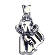 「祝福しろ！」(C)LUCKY LAND COMMUNICATIONS / SHUEISHA