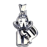 「祝福しろ！」(C)LUCKY LAND COMMUNICATIONS / SHUEISHA