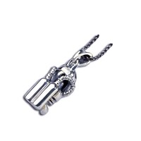 「祝福しろ！」(C)LUCKY LAND COMMUNICATIONS / SHUEISHA