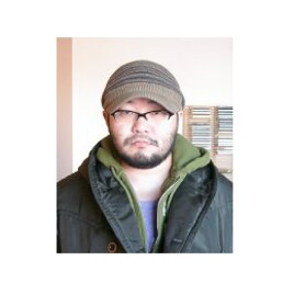 佐藤秀峰のマンガにオチをつける、1コマまんがバトル