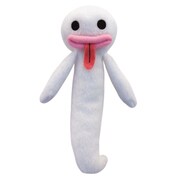 「ホロホロゴーストくたくたマグネット」 (C)尾田栄一郎/集英社・フジテレビ・東映アニメーション