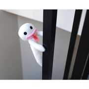 「ホロホロゴーストくたくたマグネット」 (C)尾田栄一郎/集英社・フジテレビ・東映アニメーション