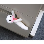 「ホロホロゴーストくたくたマグネット」 (C)尾田栄一郎/集英社・フジテレビ・東映アニメーション