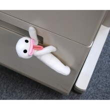 「ホロホロゴーストくたくたマグネット」 (C)尾田栄一郎/集英社・フジテレビ・東映アニメーション