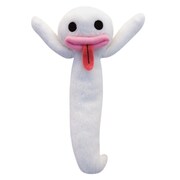 「ホロホロゴーストくたくたマグネット」 (C)尾田栄一郎/集英社・フジテレビ・東映アニメーション