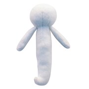 「ホロホロゴーストくたくたマグネット」 (C)尾田栄一郎/集英社・フジテレビ・東映アニメーション