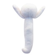 「ホロホロゴーストくたくたマグネット」 (C)尾田栄一郎/集英社・フジテレビ・東映アニメーション